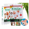 KINOKI - Parches Desintoxicantes para los pies